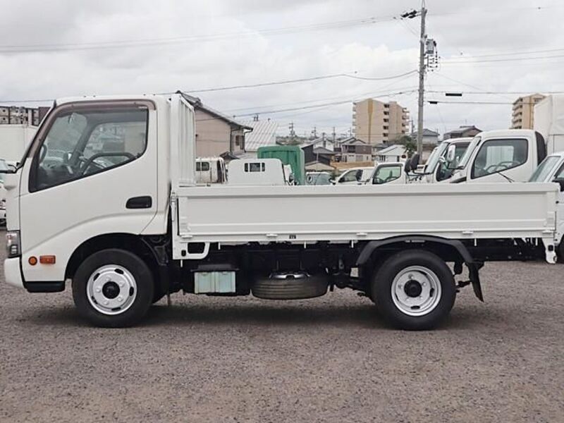 TOYOACE