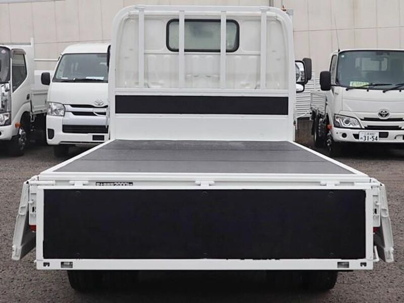 TOYOACE