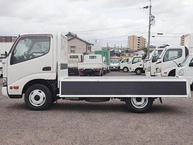 TOYOACE