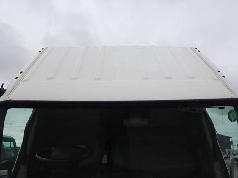 TOYOACE