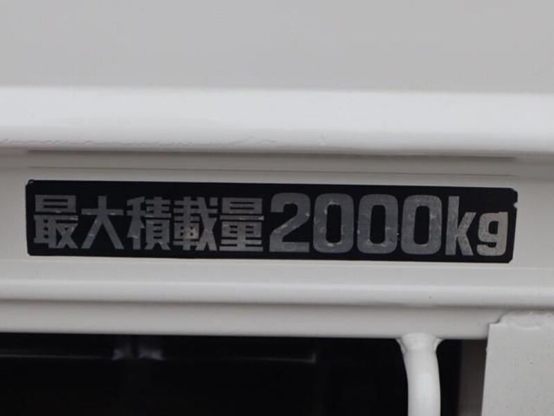 TOYOACE