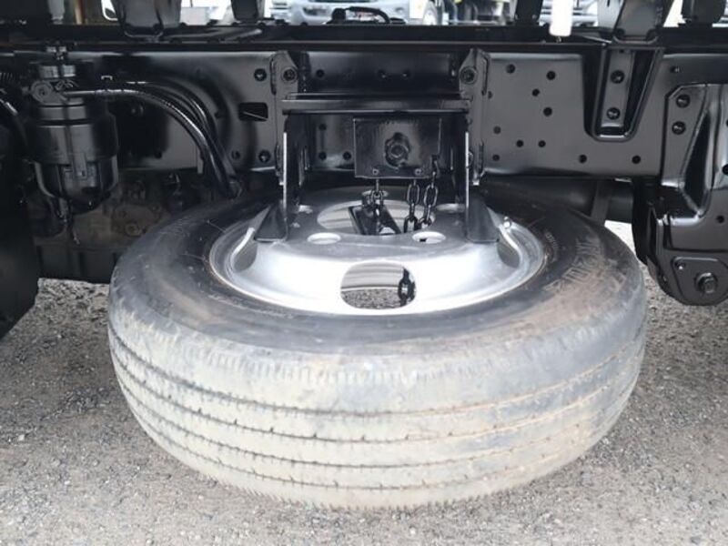TOYOACE