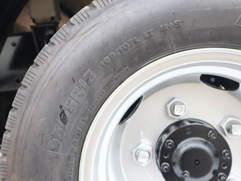 TOYOACE