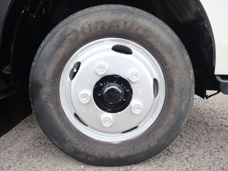 TOYOACE