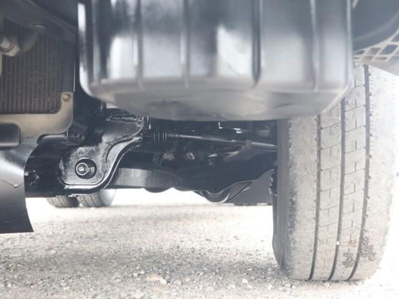 TOYOACE