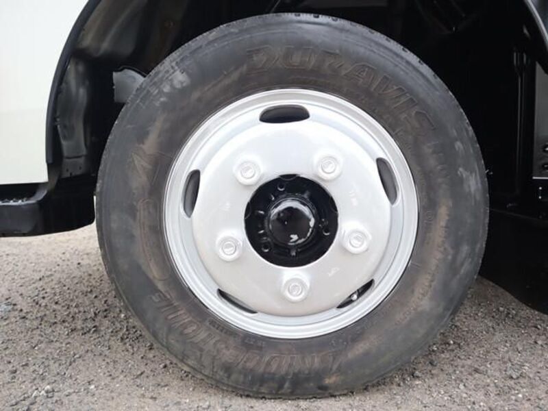 TOYOACE