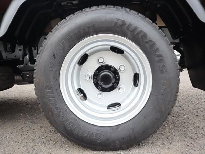 TOYOACE