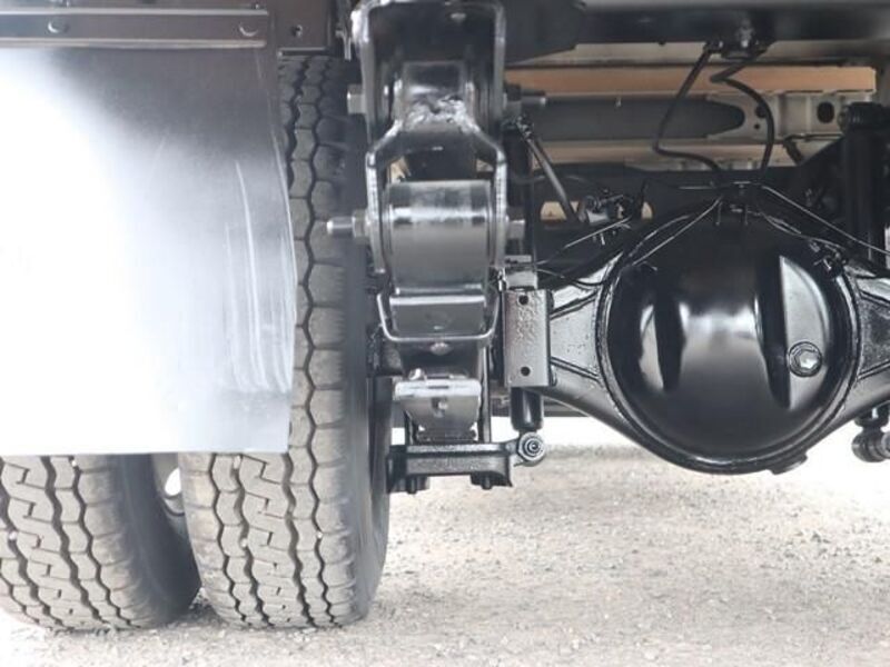 TOYOACE