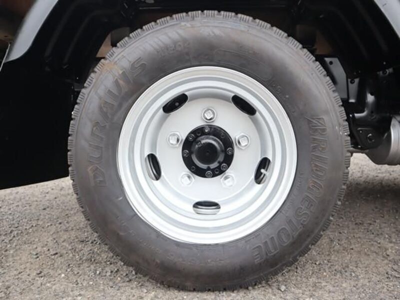 TOYOACE