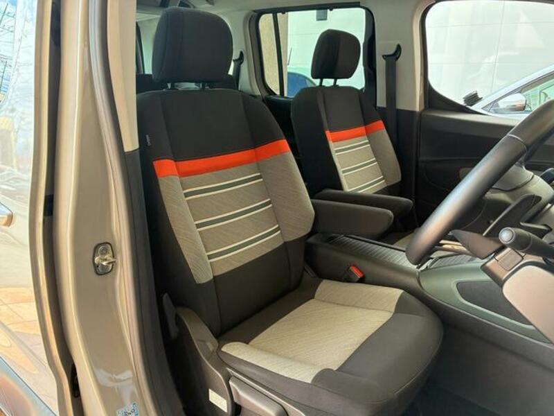 BERLINGO