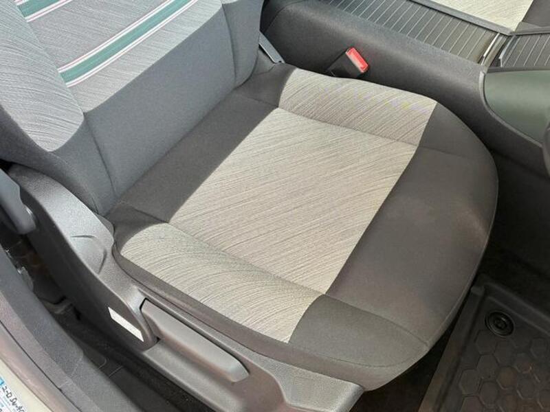 BERLINGO