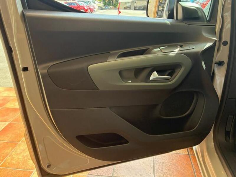 BERLINGO