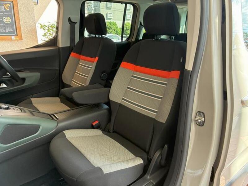 BERLINGO