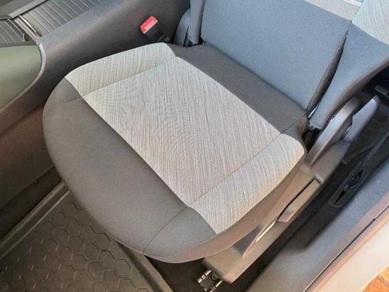 BERLINGO