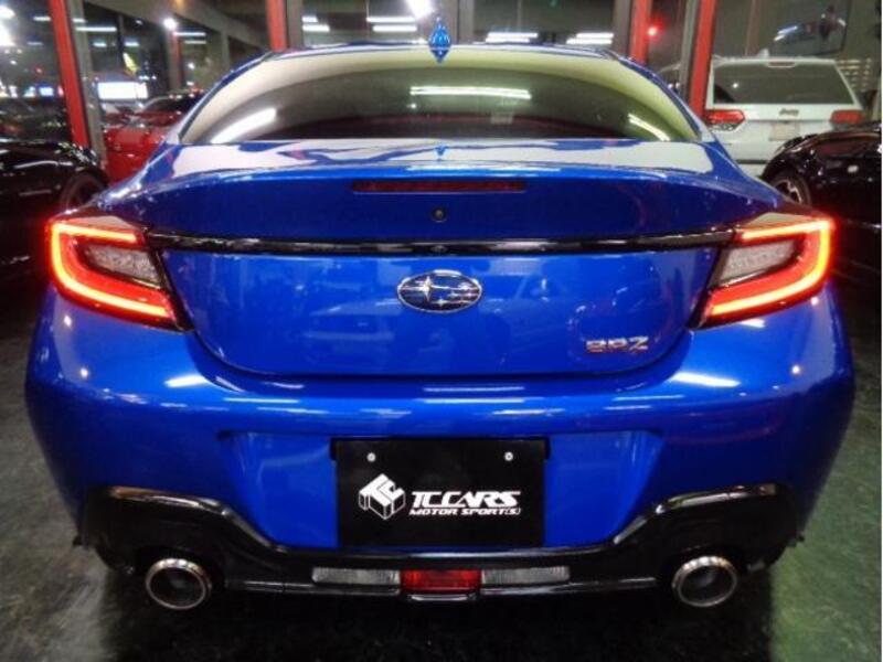 BRZ