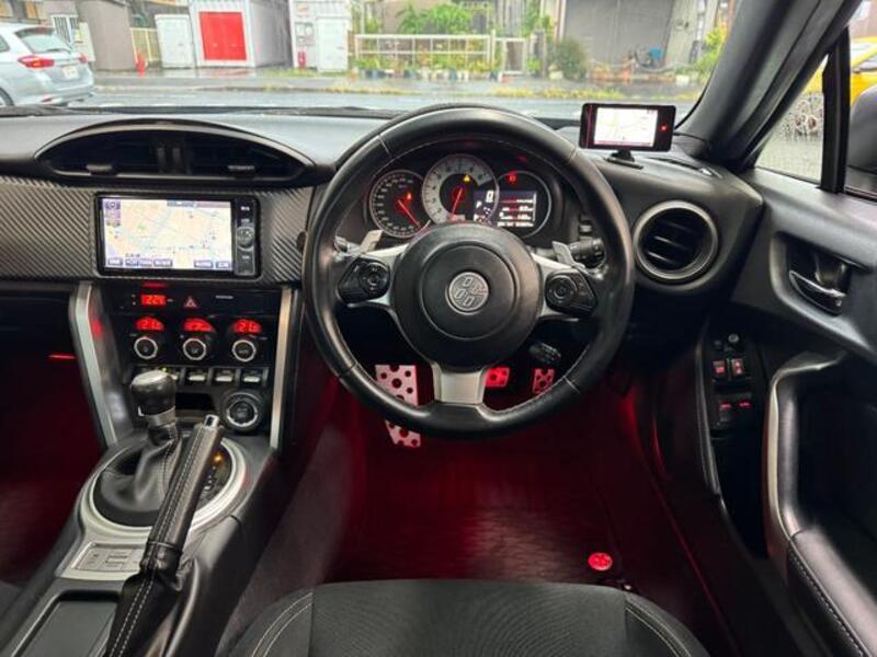 86