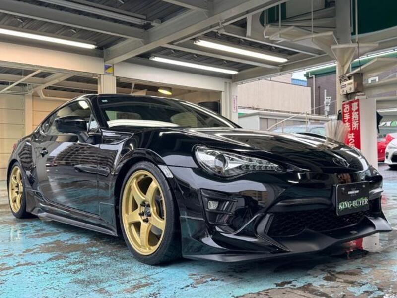 86
