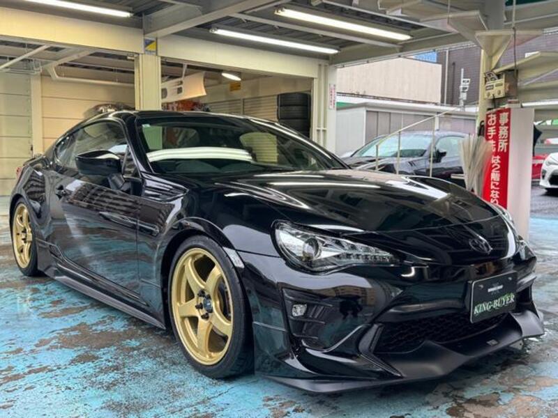 86