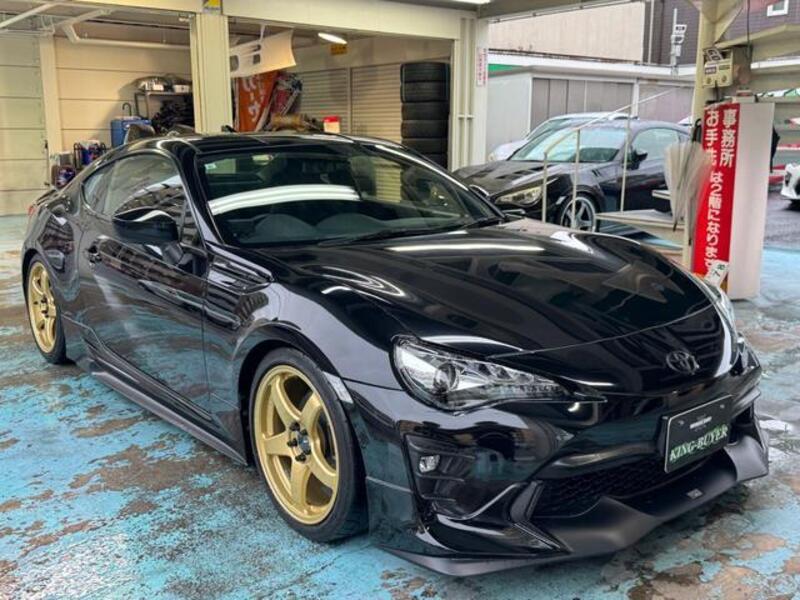 86