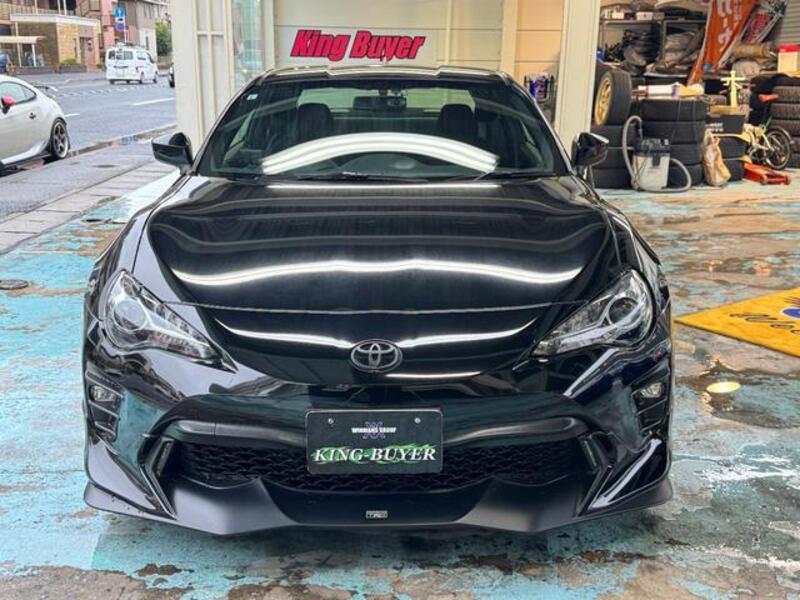 86