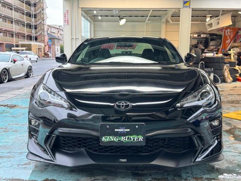 86