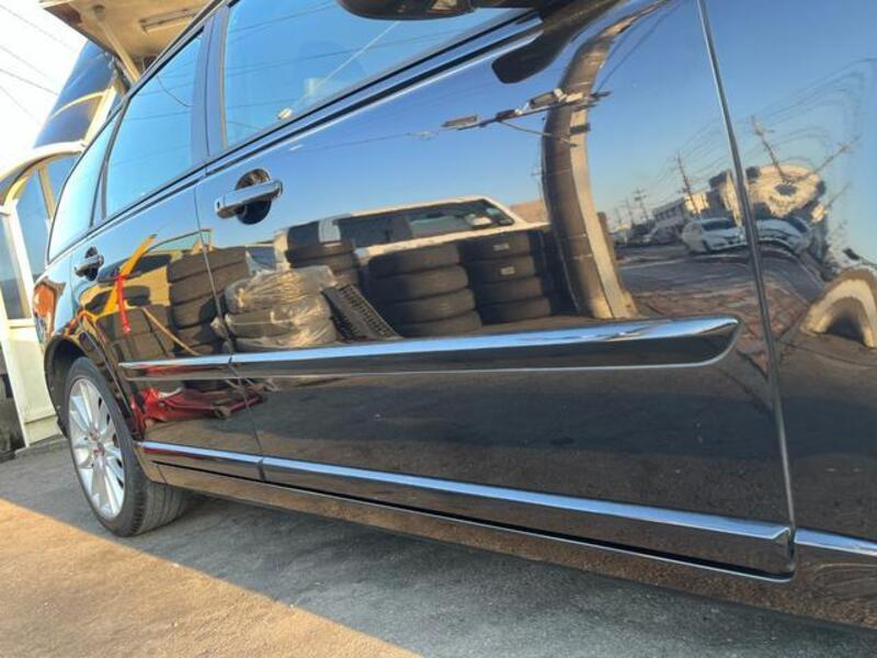 V50