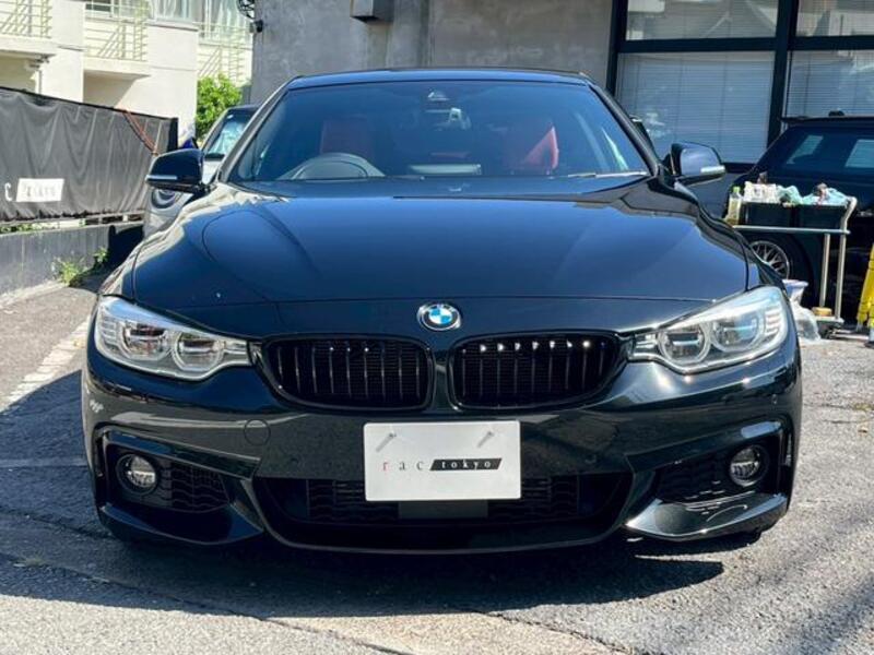 4 SERIES
