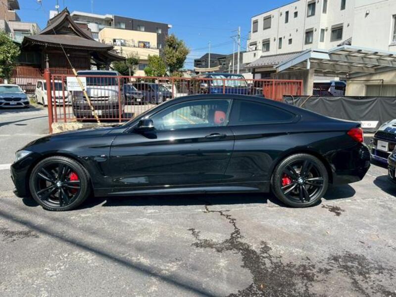 4 SERIES