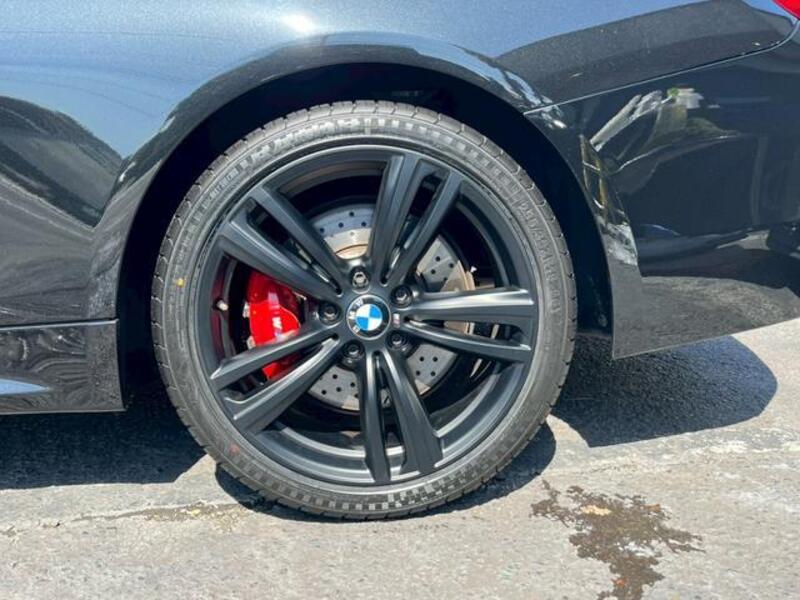 4 SERIES