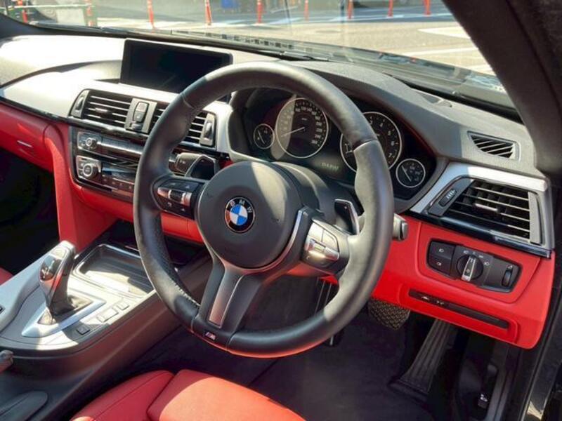 4 SERIES