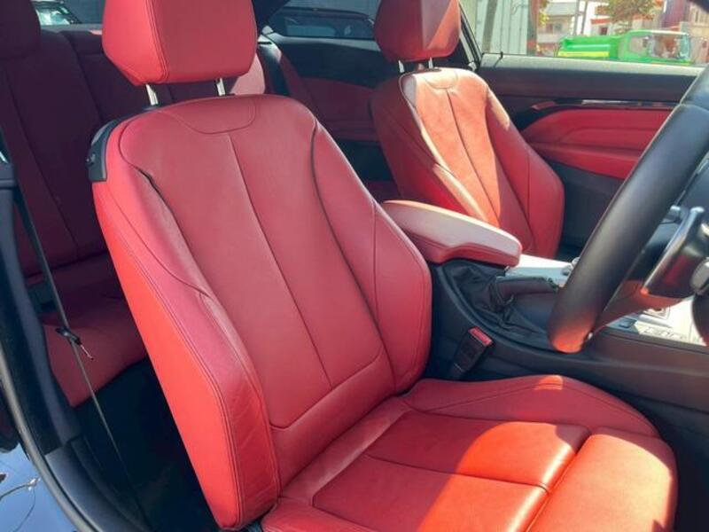 4 SERIES