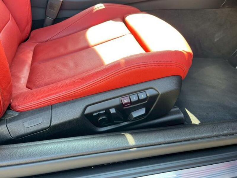 4 SERIES