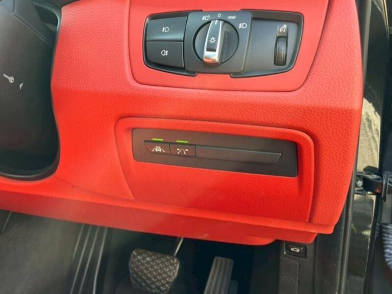 4 SERIES