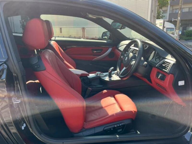 4 SERIES