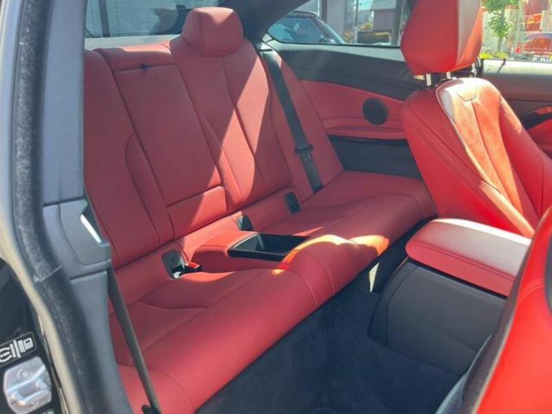 4 SERIES