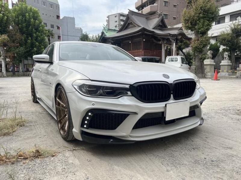 5 SERIES-0