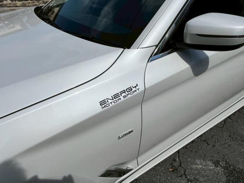5 SERIES