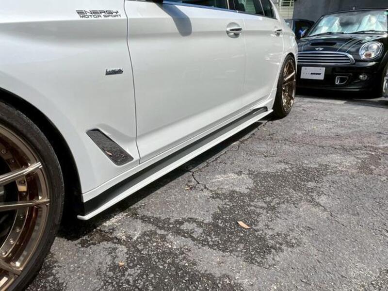 5 SERIES
