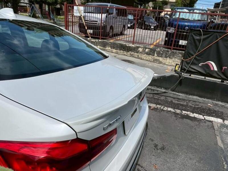 5 SERIES