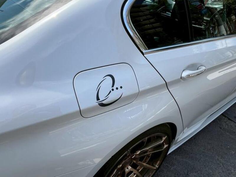 5 SERIES