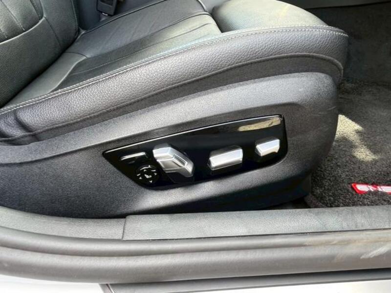 5 SERIES