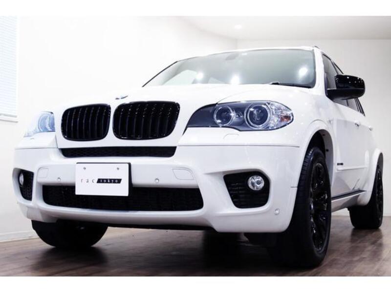 X5