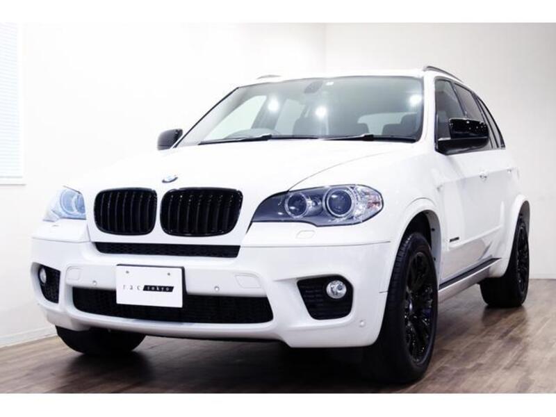 X5