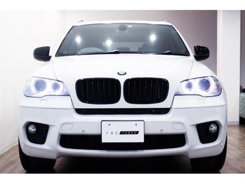 X5