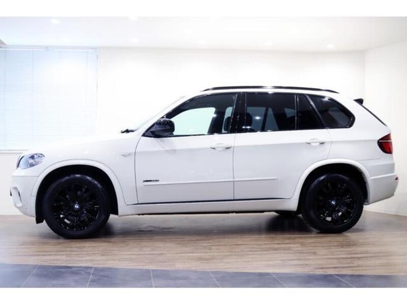 X5