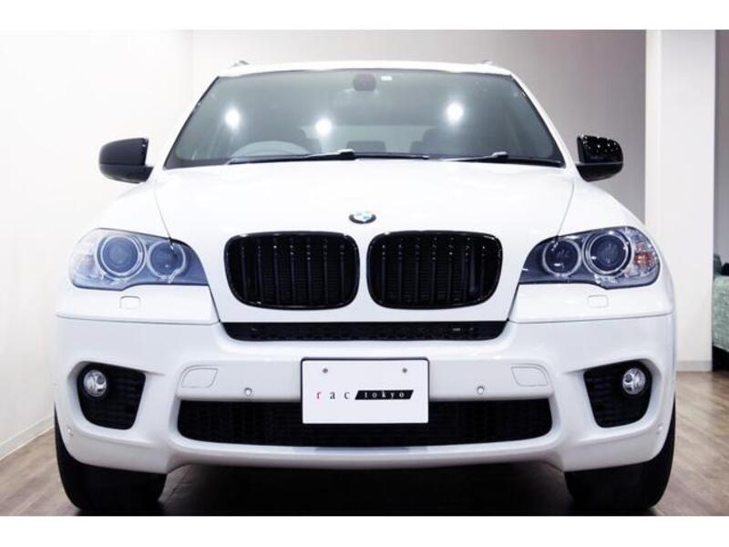 X5