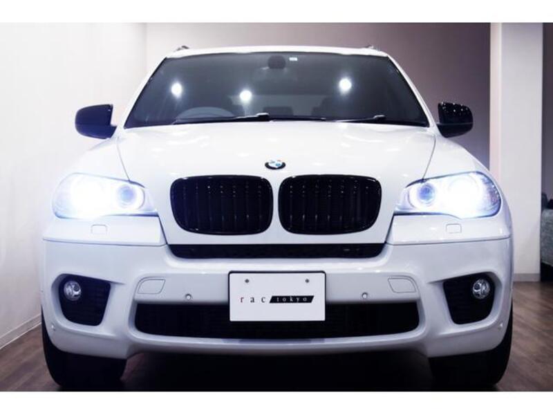 X5