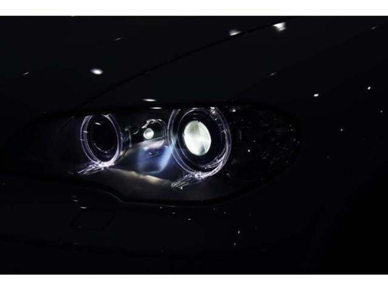 X5