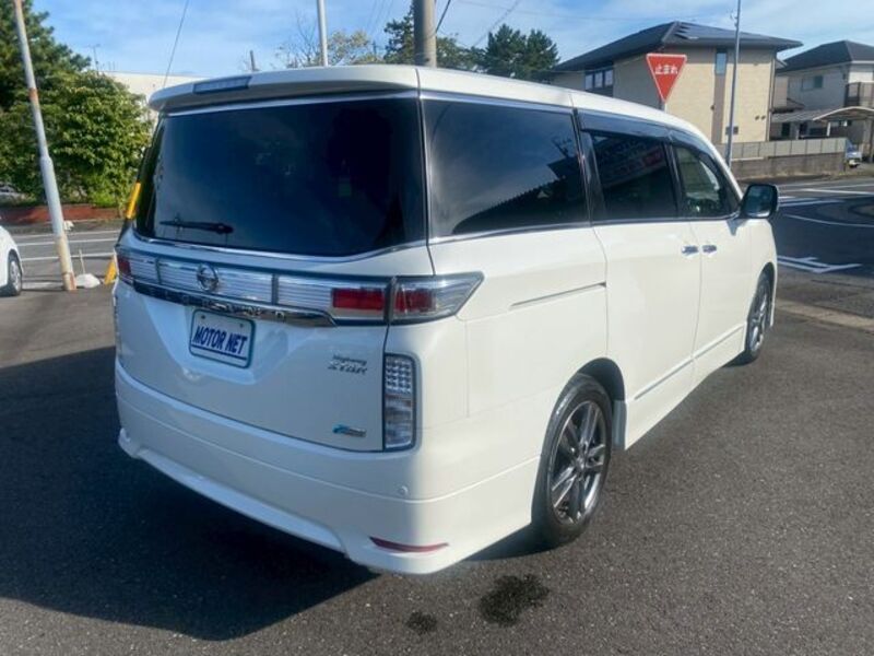 ELGRAND