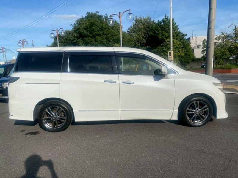 ELGRAND